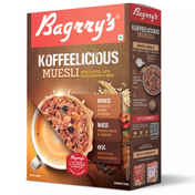 5657edbd-e4f4-459d-af47-d1032343e4d60fb22640-f672-4d3b-9dd3-6e2a4c7e65262023-11-08 16:07:25.244254716 +0000 UTC m=+28999.811578531.jpg